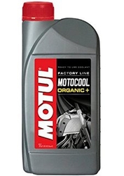 Антифриз Motul Motocool Factory Line -35 1L